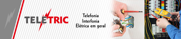 banner-internas-servicos-tecnicos