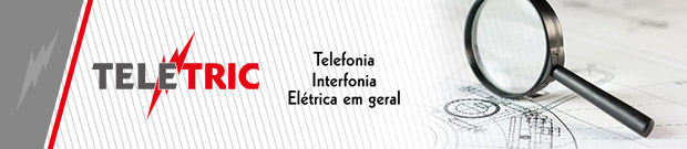 banner-internas-servicos-tecnicos