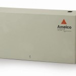 AM-CPC-4000